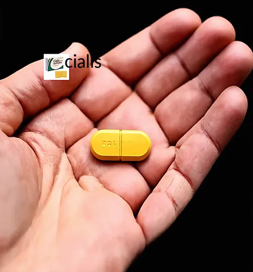 Cialis 20 mg 2 compresse prezzo